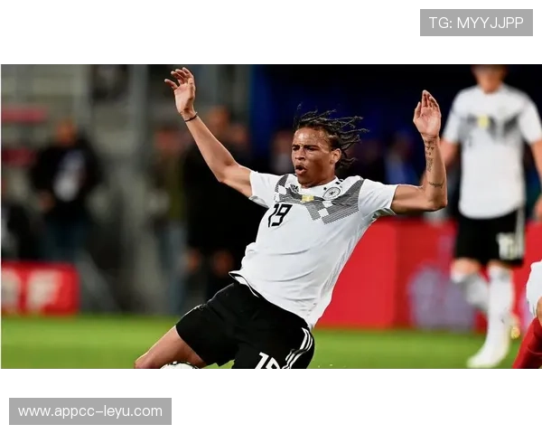 萨内:德国边锋状态回升,助力球队冲击新高 萨内:德国边锋状态回升,助力球队冲击新高