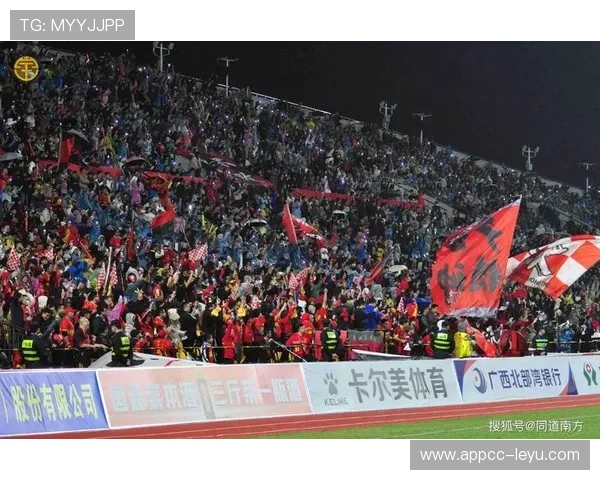 江西庐山队0-1憾负青岛西海岸:风雨中球迷热情助威,中甲主场时隔3年重启 江西庐山队0-1憾负青岛西海岸:风雨中球迷热情助威,中甲主场时隔3年重启