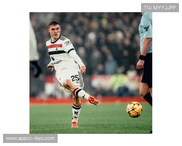 乌加特为何成为乌拉圭后腰希望?解析破坏型后腰的现代价值与关键作用 乌加特为何成为乌拉圭后腰希望?解析破坏型后腰的现代价值与关键作用