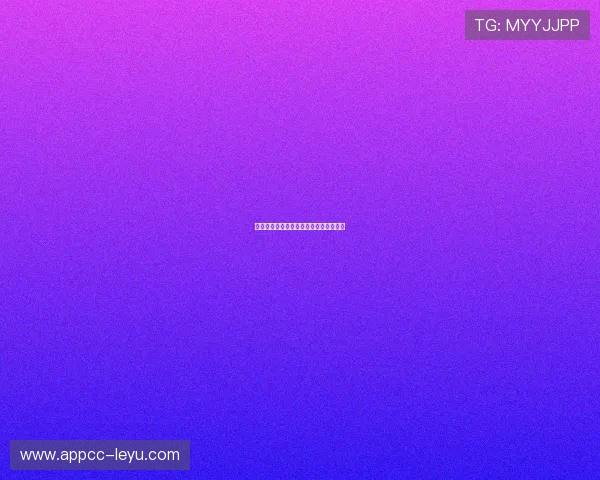 本菲卡再造新星:葡超豪门的球星制造机 本菲卡再造新星:葡超豪门的球星制造机