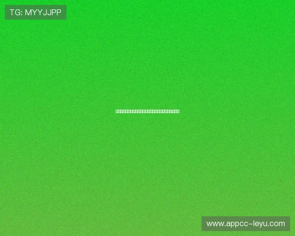 卡瓦尼南美职业生涯回顾：从乌拉圭到辉煌巅峰的传奇之路