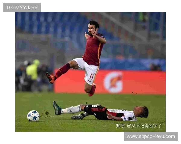 弗拉门戈有多厉害？揭秘巴西足球文化，中国数据分析师的心路历程