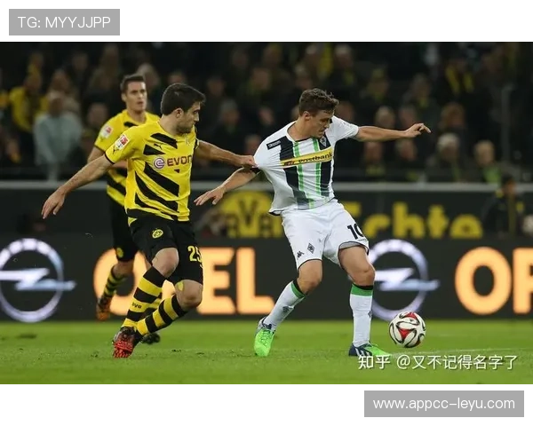 多特蒙德如何破局？从山东全运会到德甲，构建可持续球员发展体系