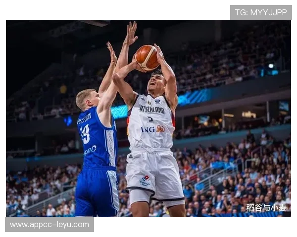 拉斯帕多里：意大利新星锋线崛起，未来可期