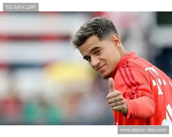 与库蒂尼奥视频聊天:球星转型普通人历程,对职场转型有何启发?职业转型心理调节有多重要?如何应对挑战? 与库蒂尼奥视频聊天:球星转型普通人历程,对职场转型有何启发?职业转型心理调节有多重要?如何应对挑战?