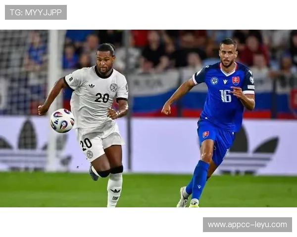 世界杯欧洲区预选赛冷门频发，多支强队意外失利引发关注