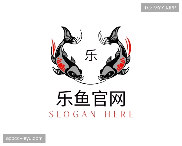 使命乐鱼官网