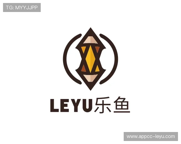 认识leyu.com